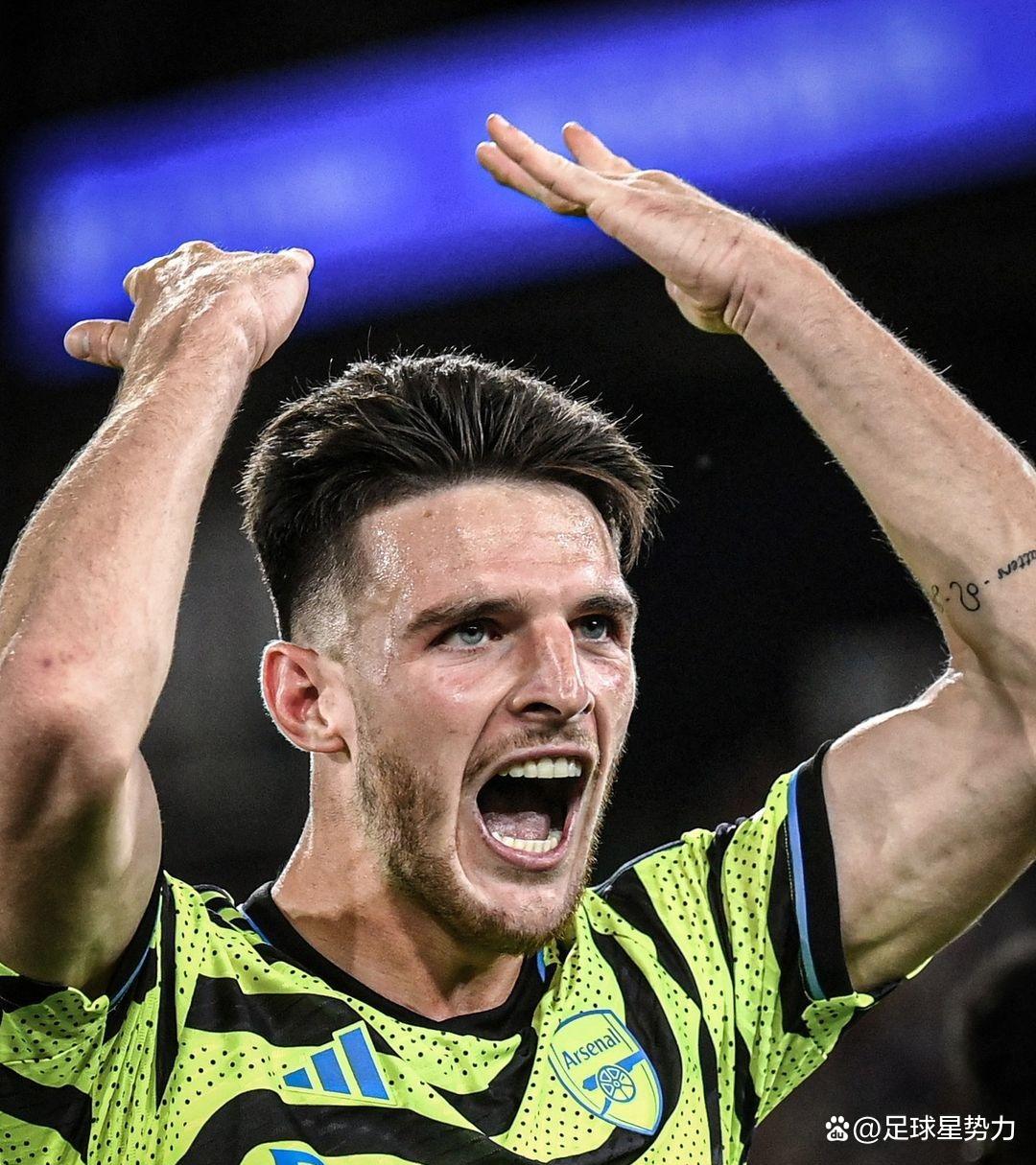 关于AC米兰锋线因伤目前短缺,备战艰难的信息 关于AC米兰锋线因伤目前短缺,备战艰难的信息