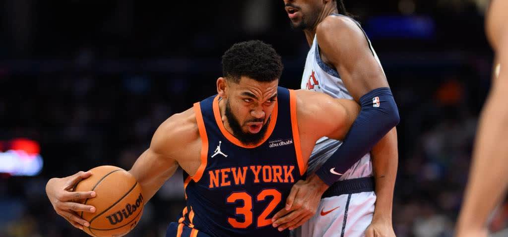 尼克斯队主场三连胜,球迷赢得齐声喝彩的简单介绍 尼克斯队主场三连胜,球迷赢得齐声喝彩的简单介绍