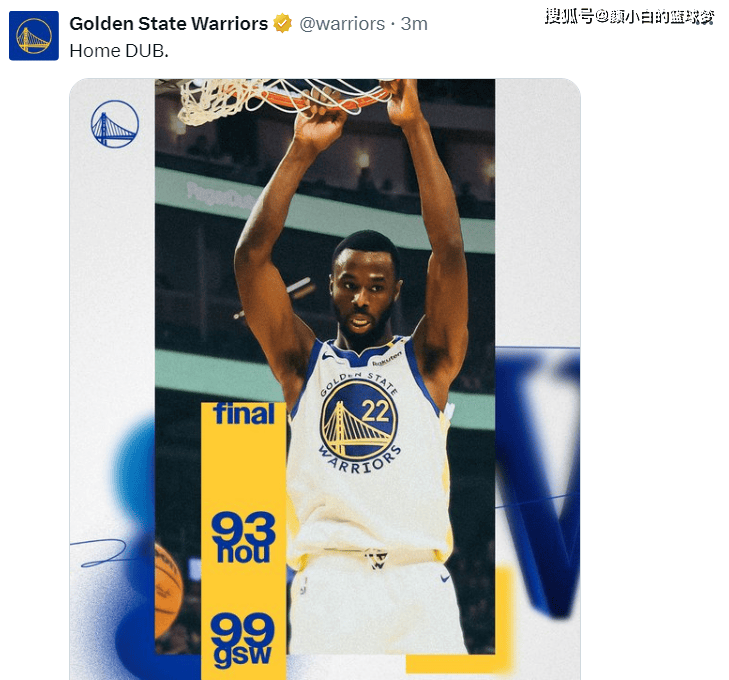 汉军士气低落,连败数场仍难挽回的简单介绍 汉军士气低落,连败数场仍难挽回的简单介绍