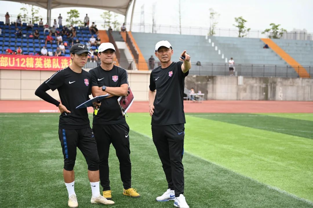 重庆力帆主场迎战,期待全取三分的简单介绍 重庆力帆主场迎战,期待全取三分的简单介绍