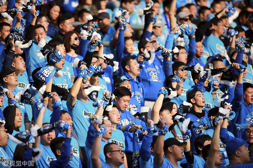 布加勒斯特士兵奇勇无人胜，大连一方内外两条战线下击败球队的简单介绍