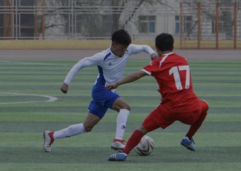 足球胜地：实力雄厚的球队齐聚一堂的简单介绍