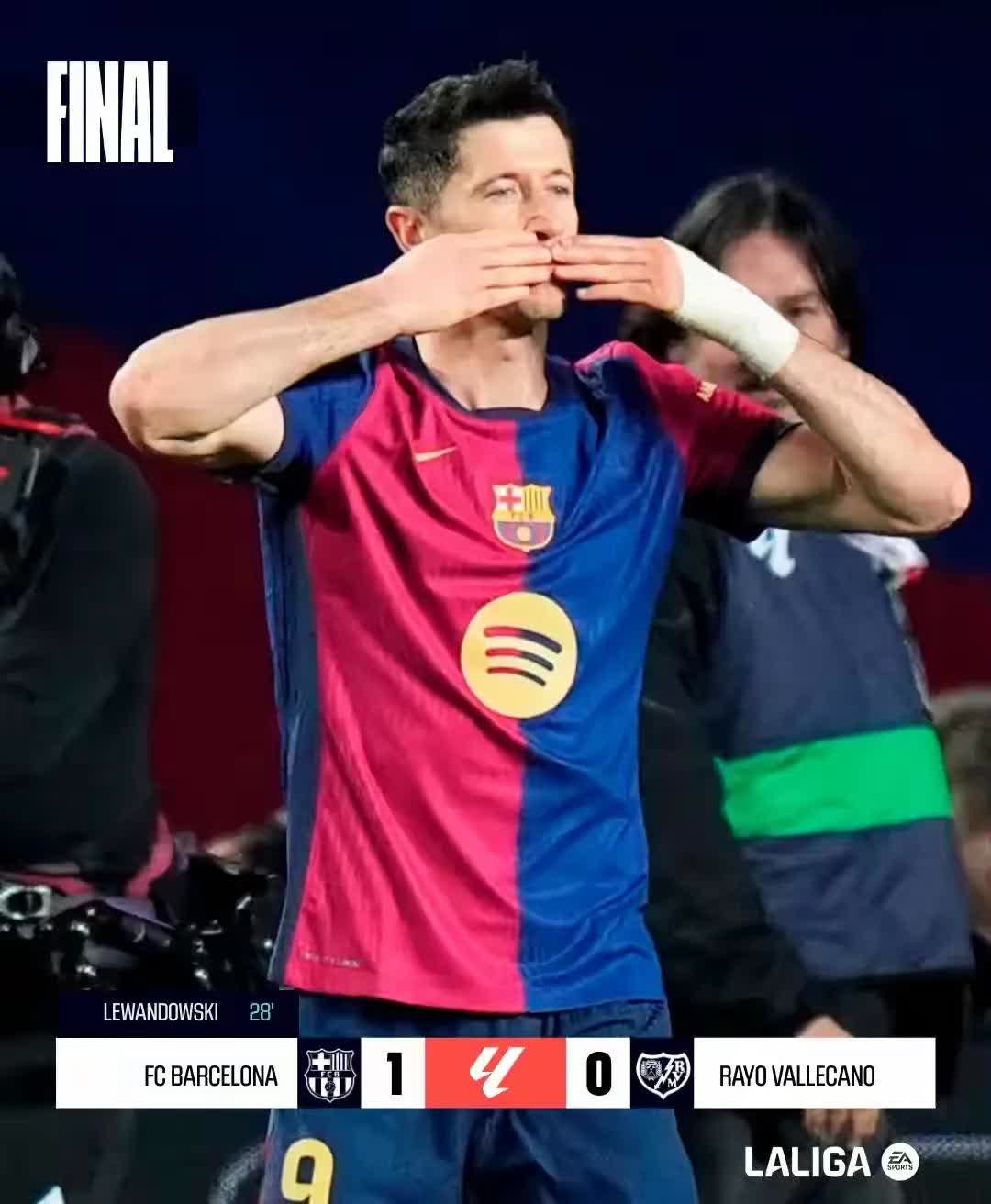 瓜帅接掌巴萨教鞭,球队未来充满变数 瓜帅接掌巴萨教鞭,球队未来充满变数