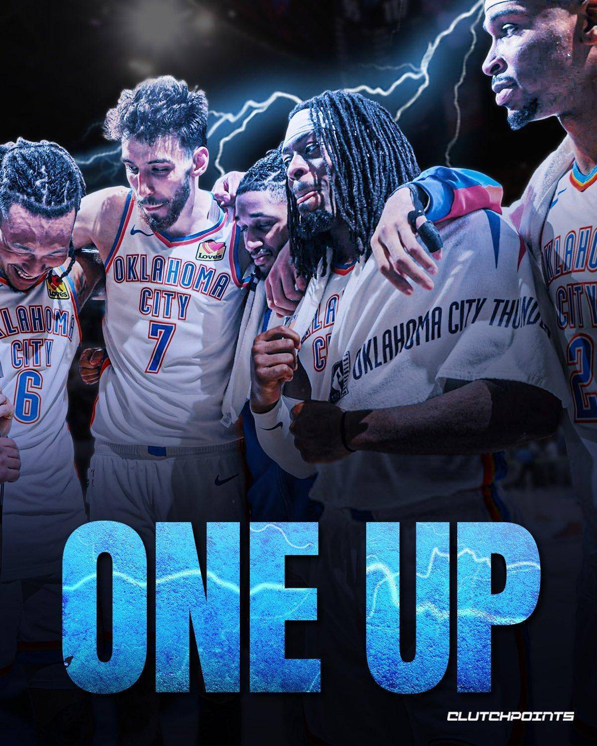 灰熊队后卫在比赛中爆发,砍下三分盛宴 灰熊队后卫在比赛中爆发,砍下三分盛宴