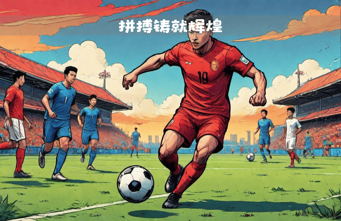 球员拼搏精神感人，全力以赴为球队争取胜利的简单介绍