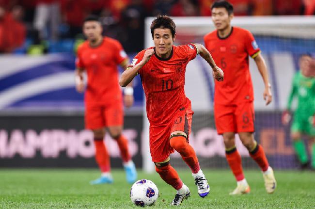 关于胜者晋级,败者被淘汰,足球比赛态势明朗的信息 关于胜者晋级,败者被淘汰,足球比赛态势明朗的信息