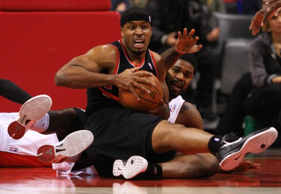 包含开拓者防守拼抢能力下降,需增加团队默契的词条 包含开拓者防守拼抢能力下降,需增加团队默契的词条