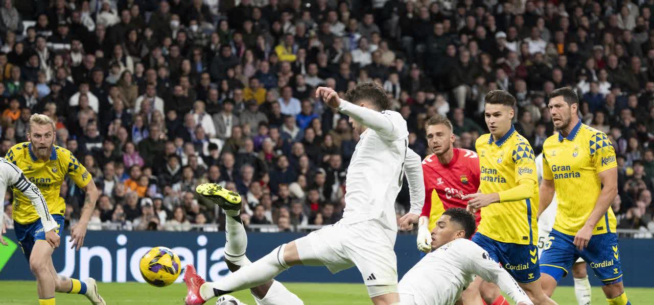 马德里竞技中场送出关键助攻,助球队取胜的简单介绍 马德里竞技中场送出关键助攻,助球队取胜的简单介绍