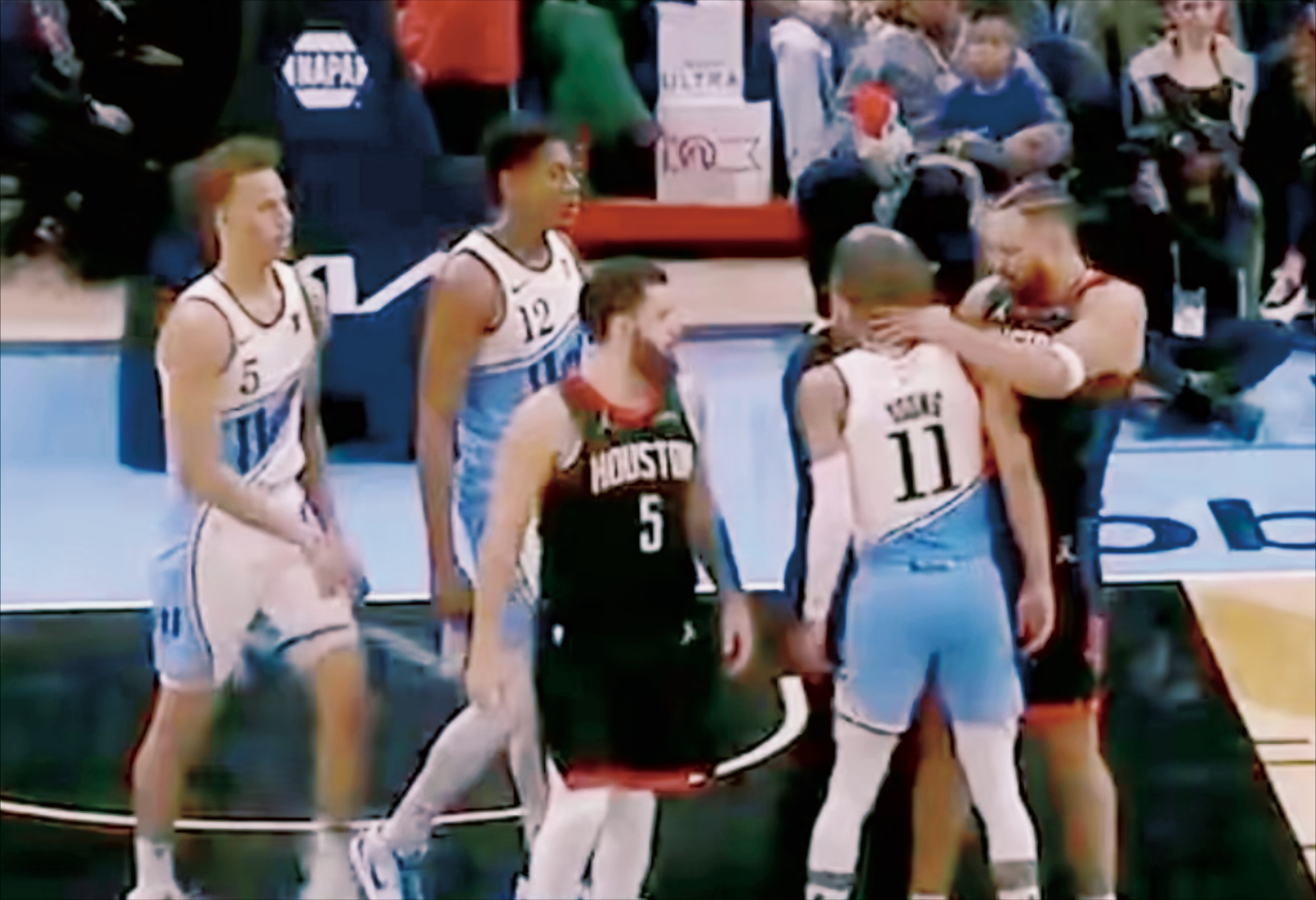 球队内讧事件曝光,士气受挫的简单介绍 球队内讧事件曝光,士气受挫的简单介绍