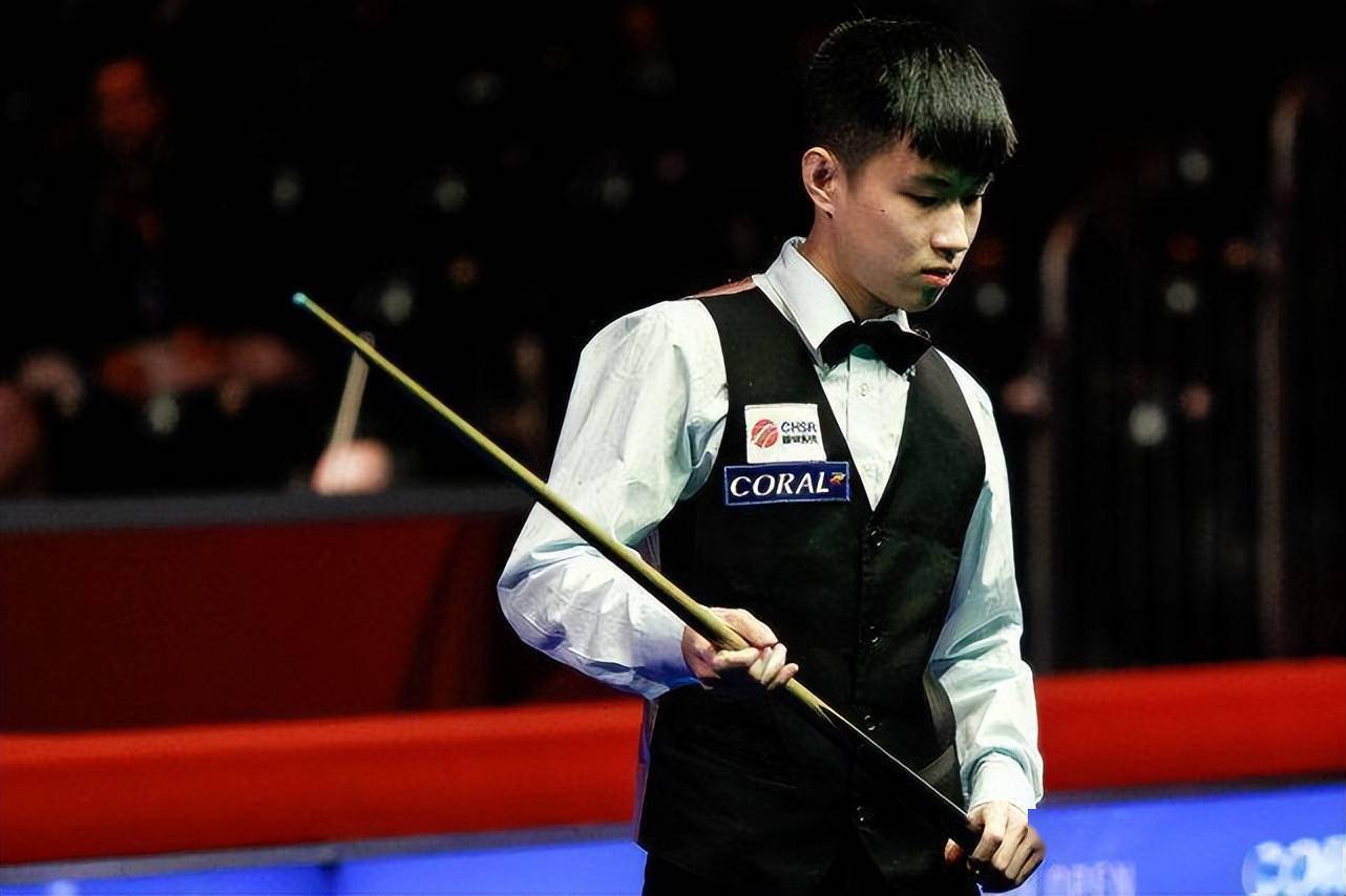 夺冠热门连胜提升气势,欲冲击最高荣誉的简单介绍 夺冠热门连胜提升气势,欲冲击最高荣誉的简单介绍