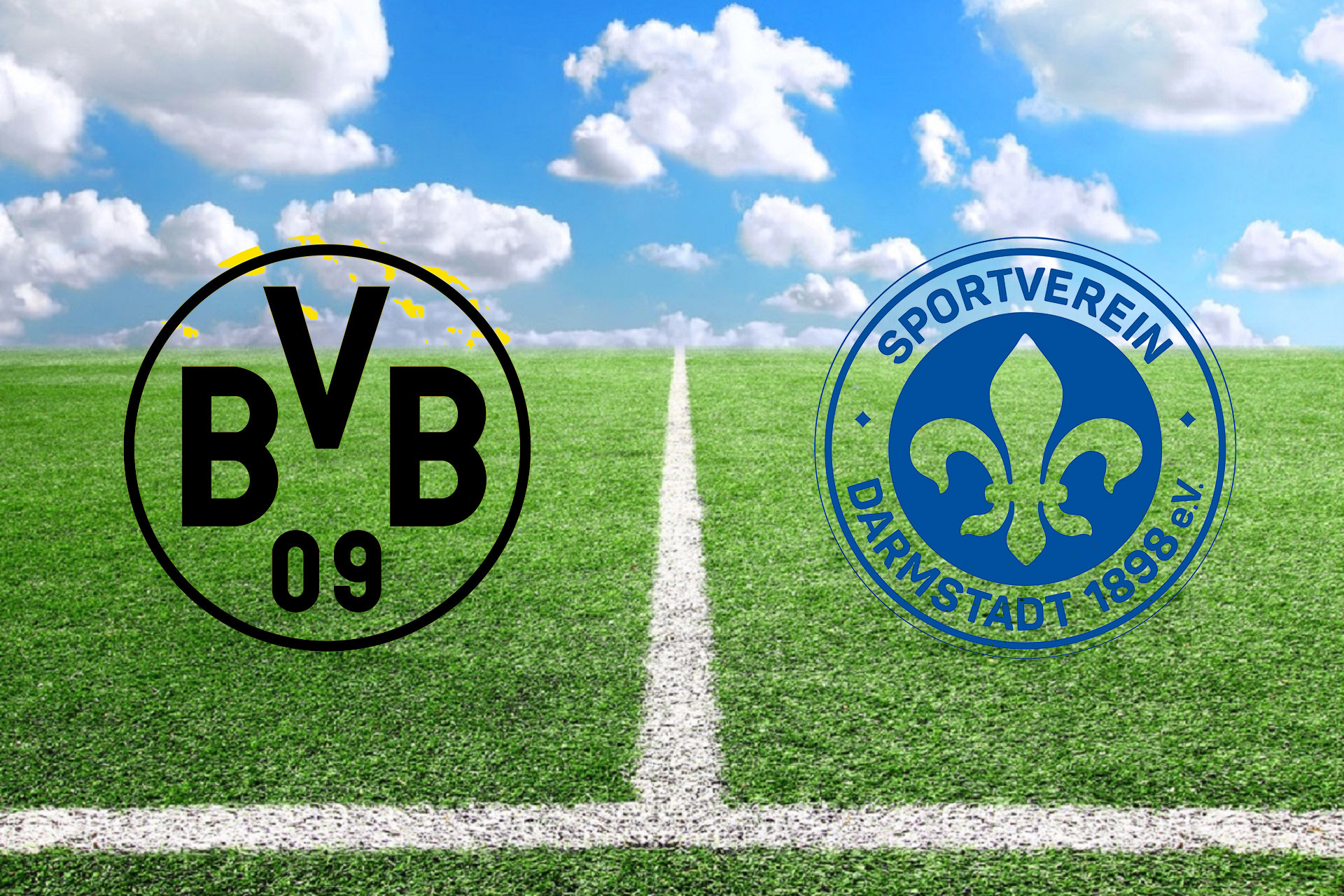 多特蒙德积极备战，目标明确