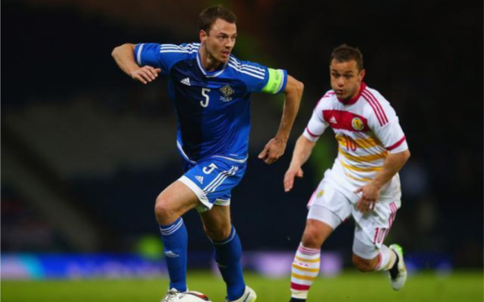 比利时对冰岛,决战关键之时的简单介绍 比利时对冰岛,决战关键之时的简单介绍