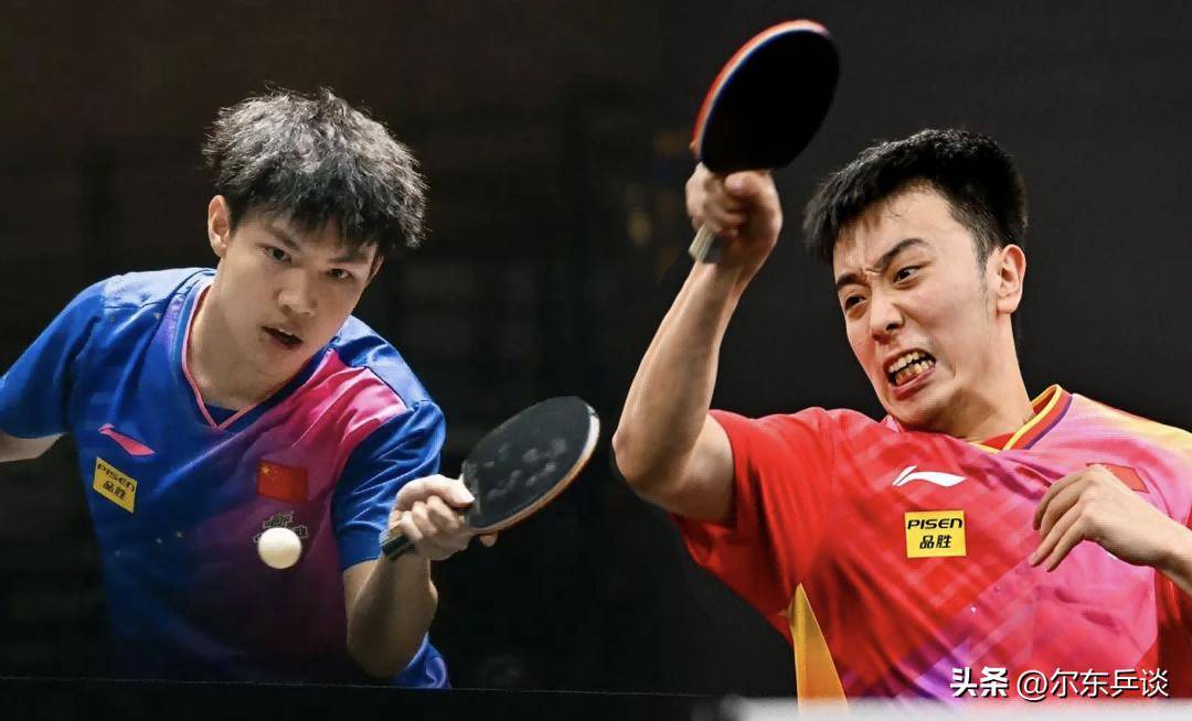 关于芬兰国家队一鼓作气，战胜强敌的信息