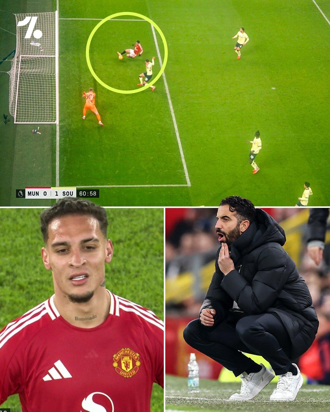 曼联赢球晋级，马夏尔替补上场破门建功