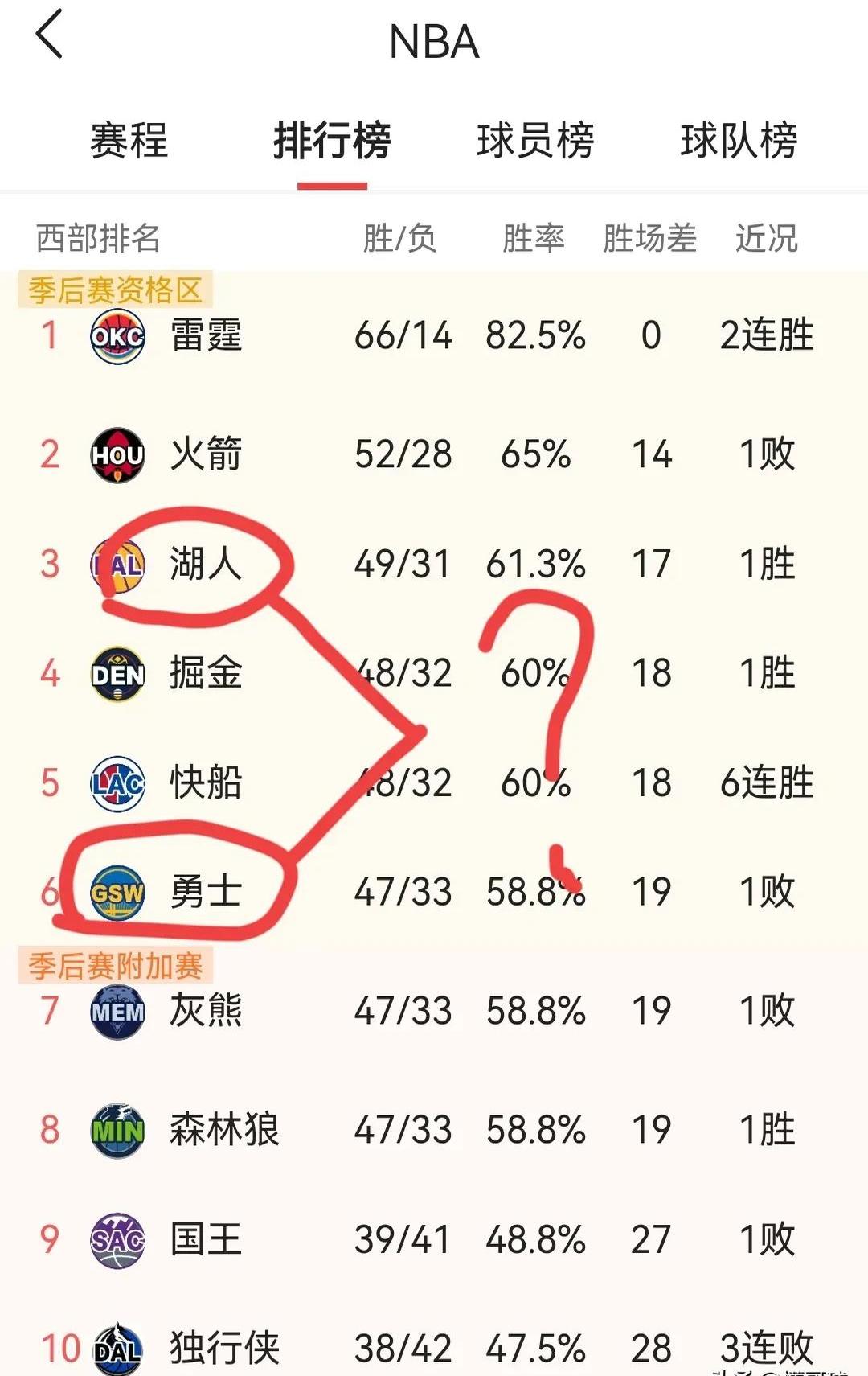 包含狼队客场作战迅速反击，突破对手防线取得胜利的词条