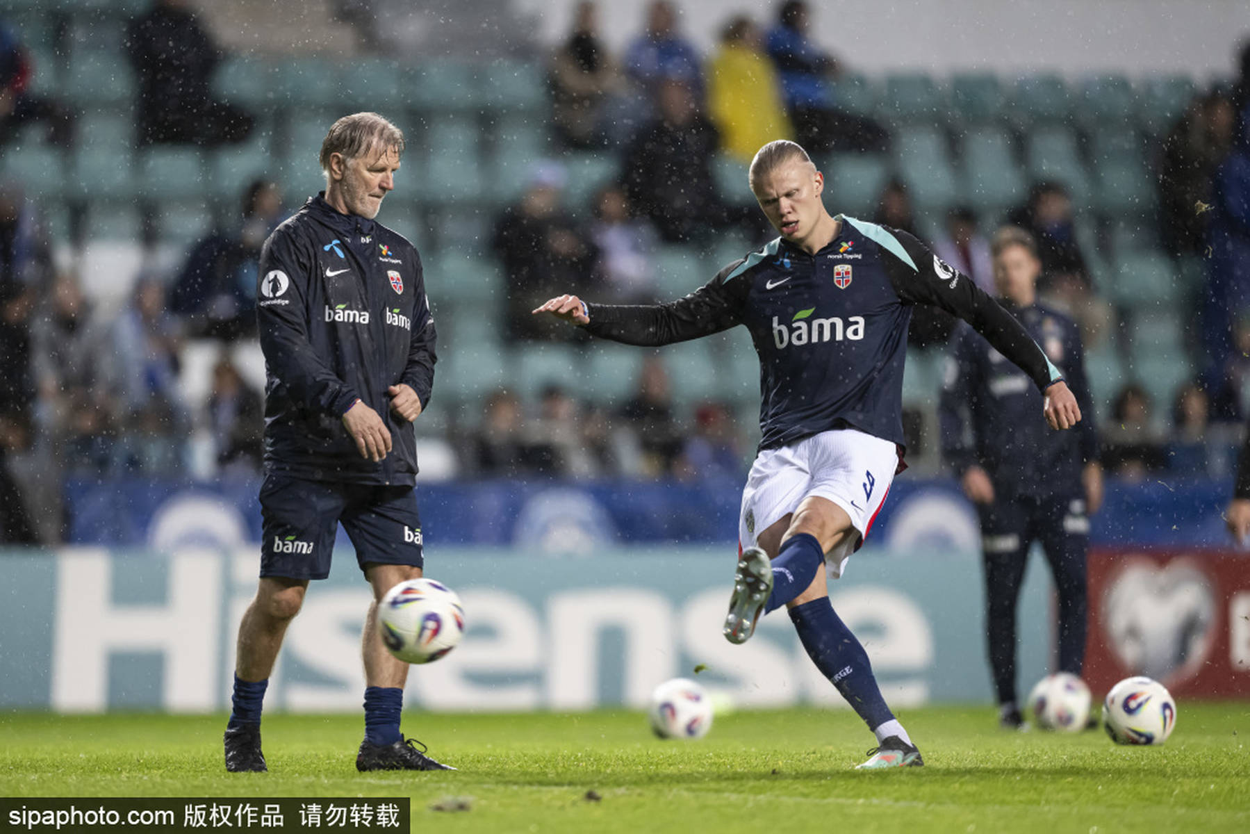 关于爱沙尼亚击败阿尔巴尼亚,欧预赛晋级追赶的信息 关于爱沙尼亚击败阿尔巴尼亚,欧预赛晋级追赶的信息