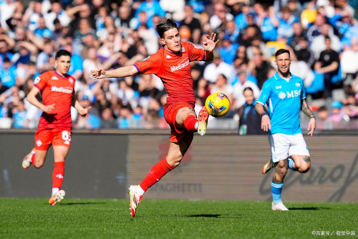 关于爱沙尼亚击败阿尔巴尼亚,欧预赛晋级追赶的信息 关于爱沙尼亚击败阿尔巴尼亚,欧预赛晋级追赶的信息