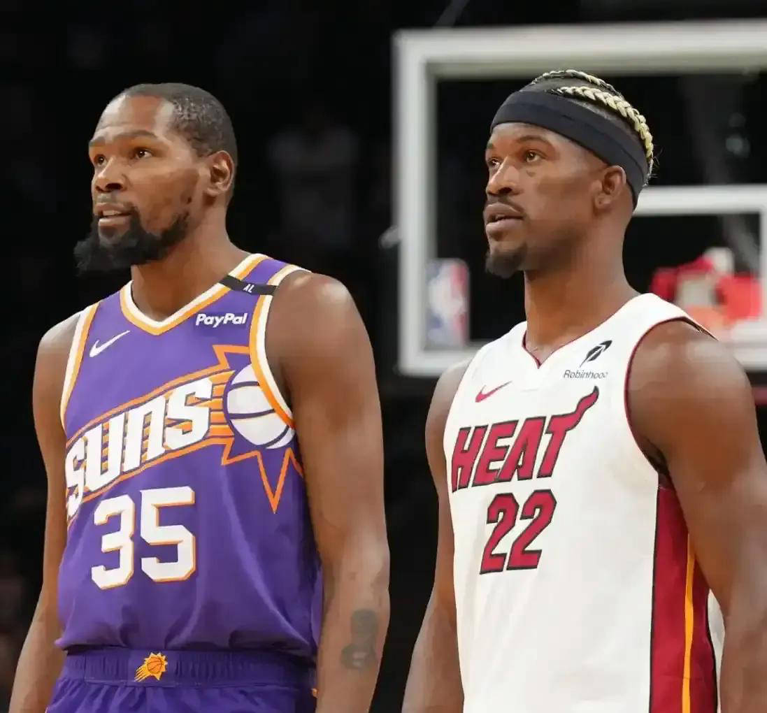 太阳队正式宣布签下新援加强内线实力的简单介绍 太阳队正式宣布签下新援加强内线实力的简单介绍