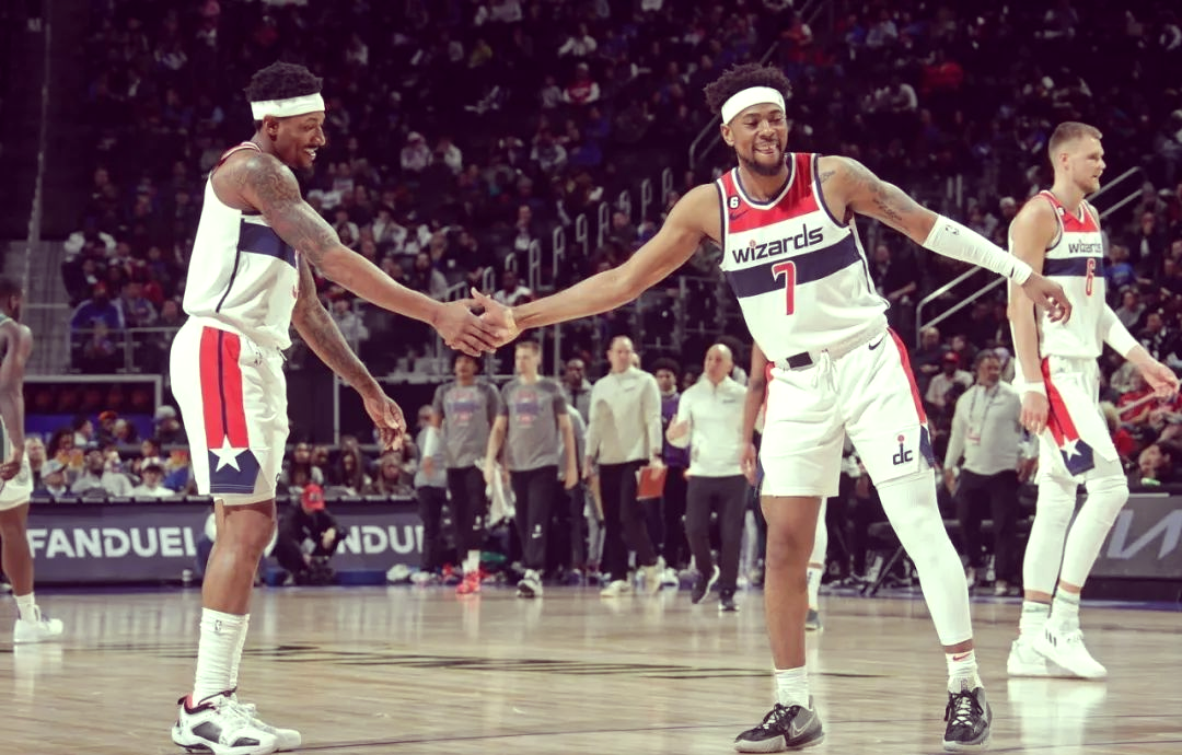 太阳队正式宣布签下新援加强内线实力的简单介绍 太阳队正式宣布签下新援加强内线实力的简单介绍