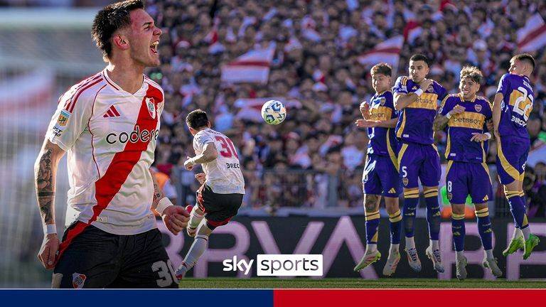 阿根廷名宿公开支持年轻球员,未来光明有望的简单介绍 阿根廷名宿公开支持年轻球员,未来光明有望的简单介绍