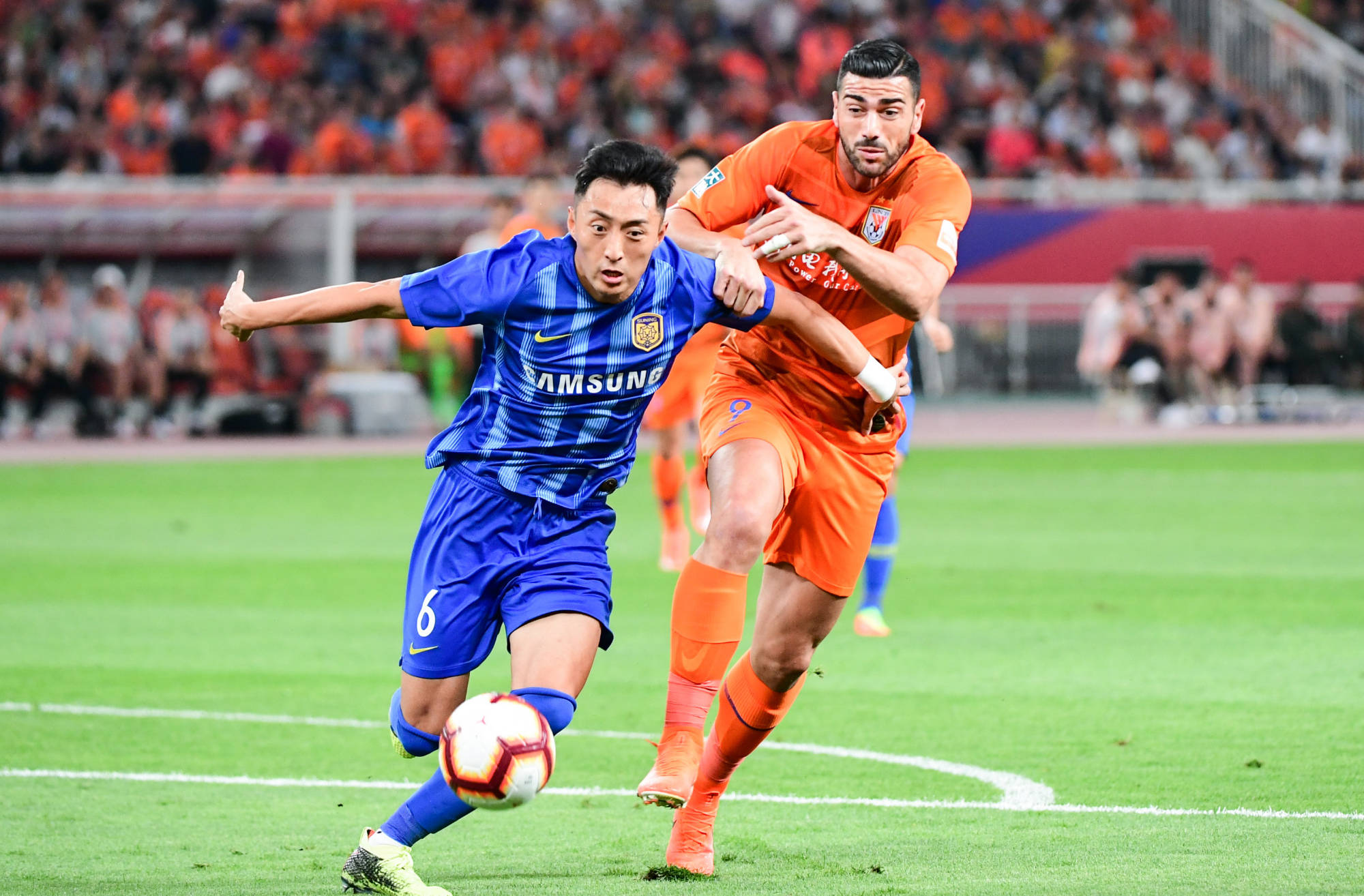 格拉纳达实力强劲,战胜对手继续保持不败的简单介绍 格拉纳达实力强劲,战胜对手继续保持不败的简单介绍