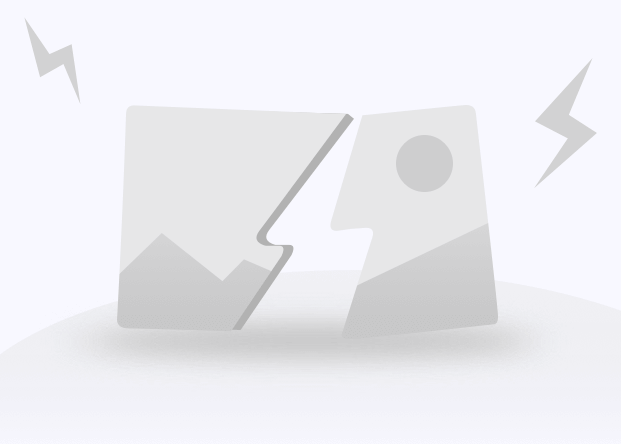 欧预赛:俄罗斯负保加利亚,提前告别 欧预赛:俄罗斯负保加利亚,提前告别