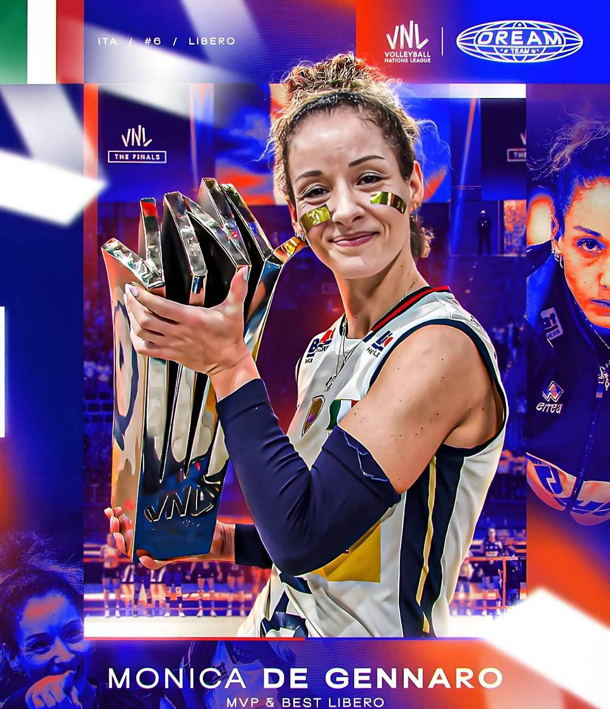 T1碾压MAD，369单局斩获MVP2025世界赛3:1（伦敦）