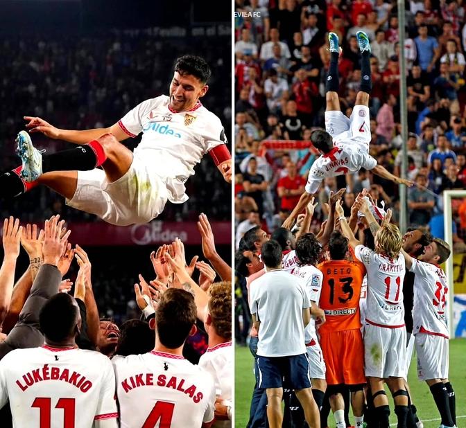 皇马球员表现稳定,取得连胜 皇马球员表现稳定,取得连胜