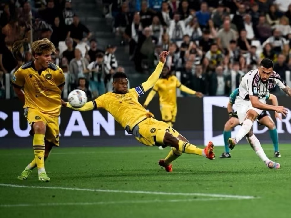 包含意甲赛场上诸多悬念,球迷心情沸腾的词条 包含意甲赛场上诸多悬念,球迷心情沸腾的词条