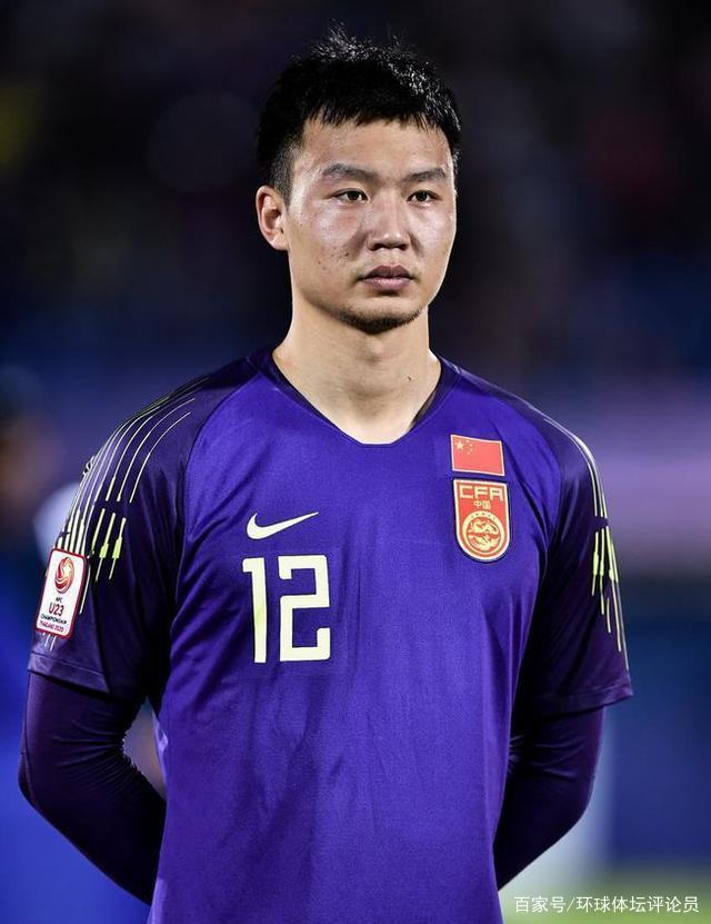 国内球队备战国际赛事,敬请期待出色表现的简单介绍 国内球队备战国际赛事,敬请期待出色表现的简单介绍