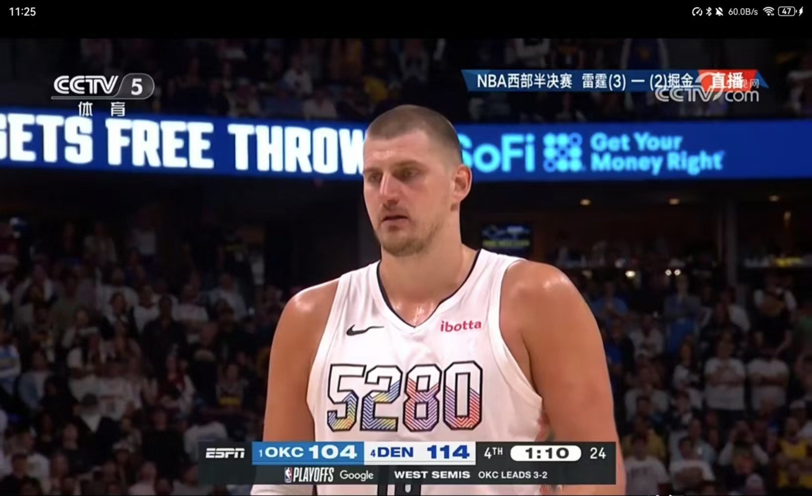 猛龙两连胜终结掘金连胜,兰德尔助攻狂的简单介绍 猛龙两连胜终结掘金连胜,兰德尔助攻狂的简单介绍