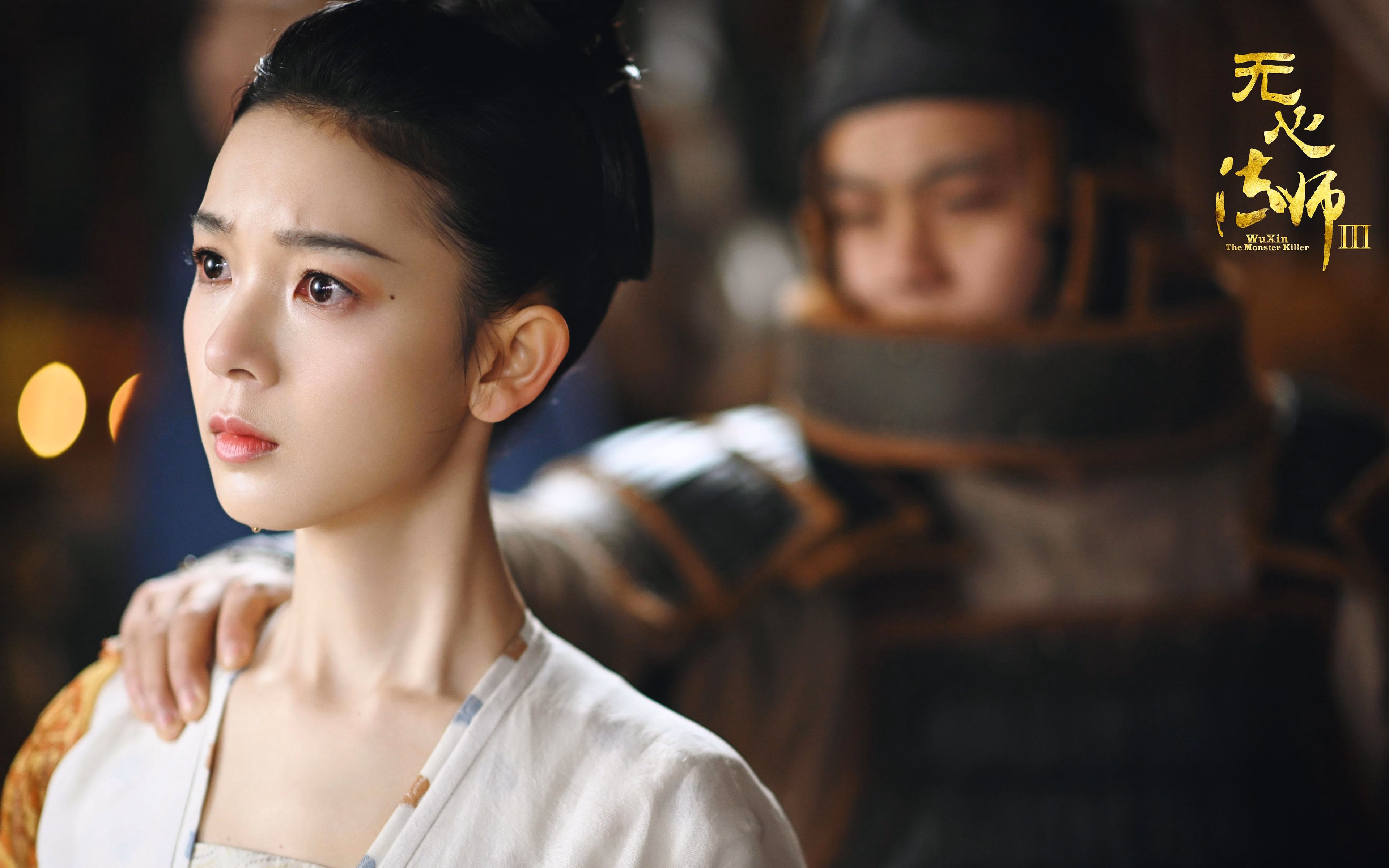 足球赛场上的双重奏，巴拉圭淘汰赛力克卡塔尔，库尔图瓦东决关键战一柱擎天