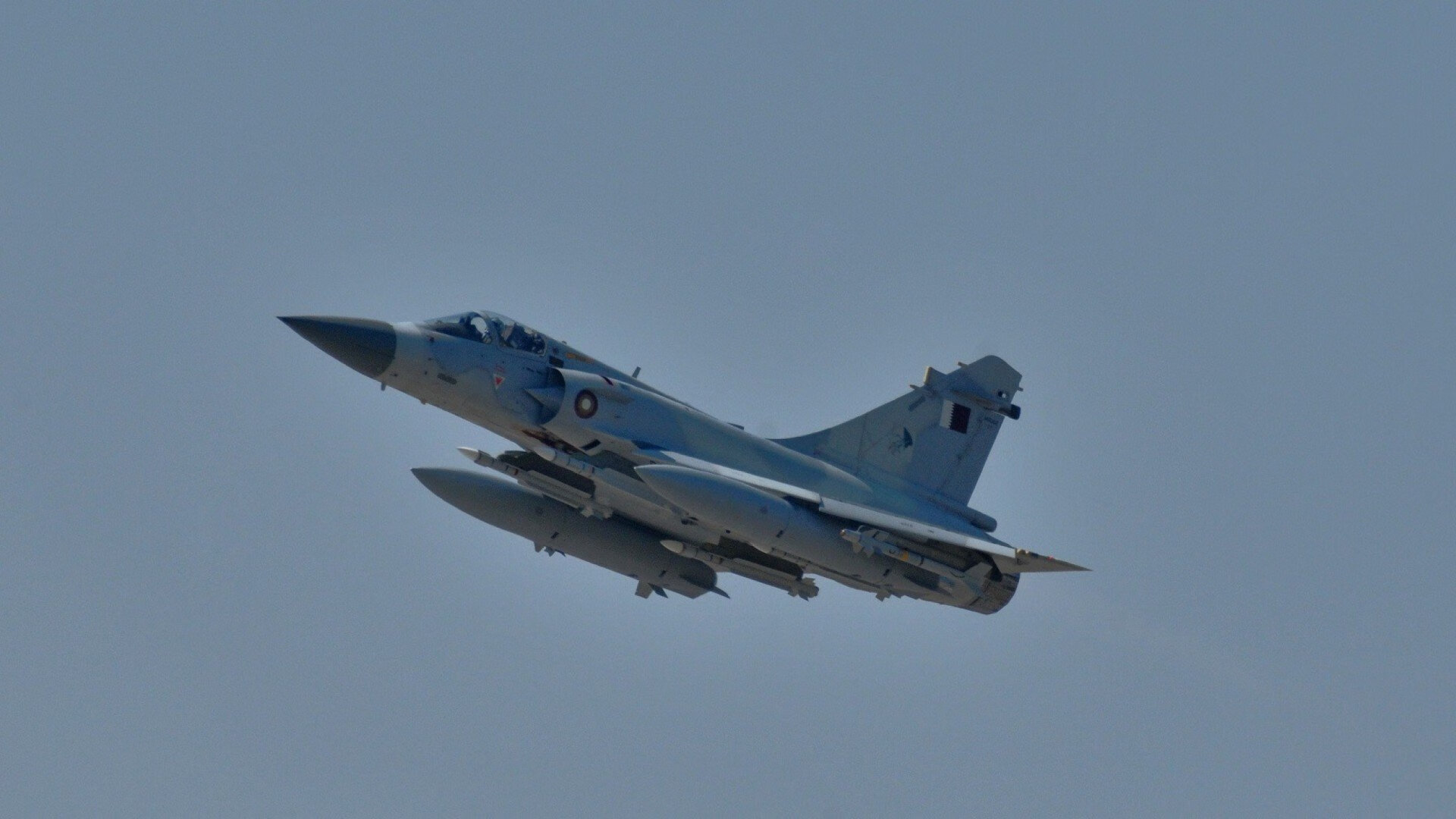 狼群战术撕裂绿军,班凯罗全面爆发主宰比赛