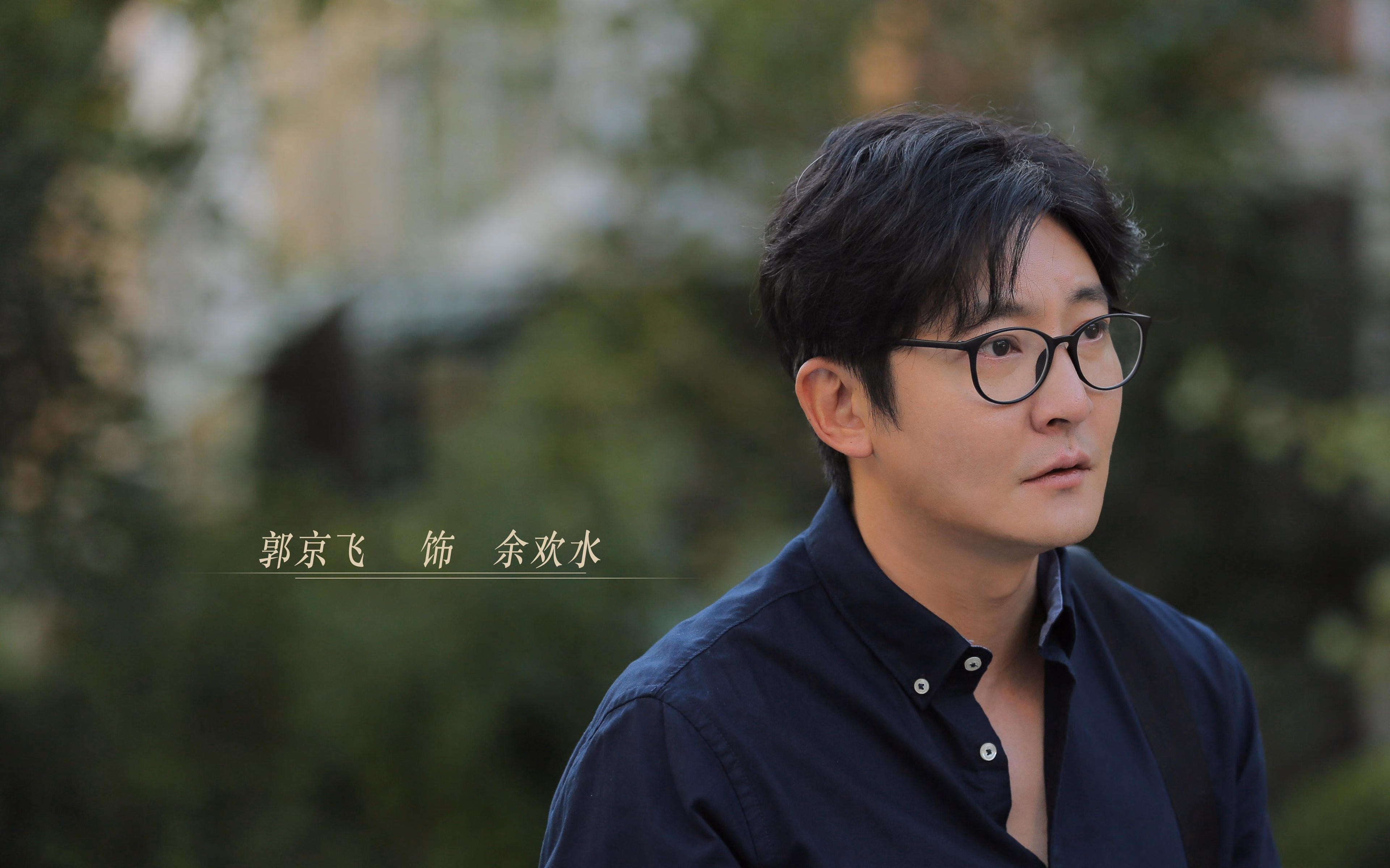 引擎轰鸣与绿茵传奇，当F1悬念撞上皇家社会的完美方程式