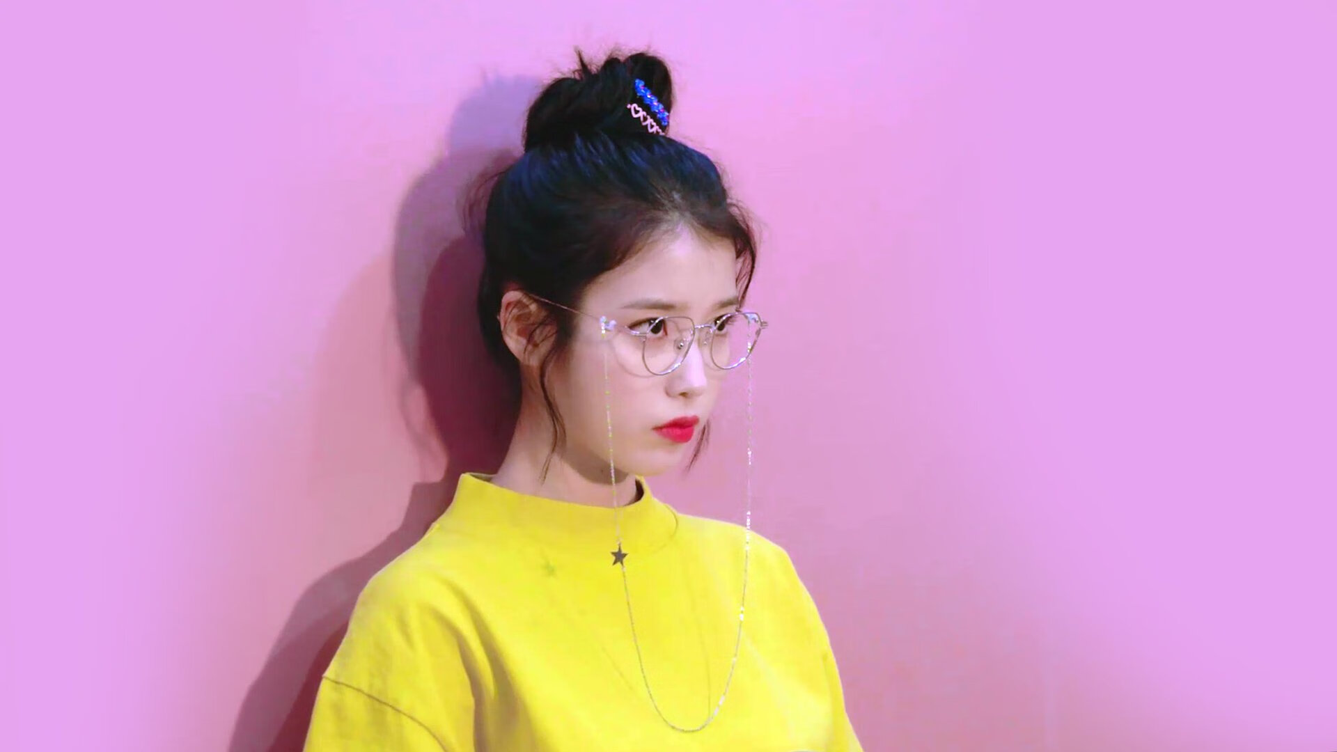 雄鹿对阵独行侠,马克西统治全场的传奇之夜