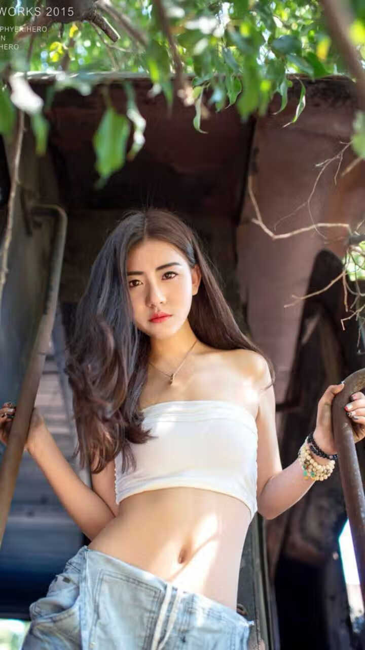 夜鹰长啸,当杰伦·格林让总决赛变成独舞