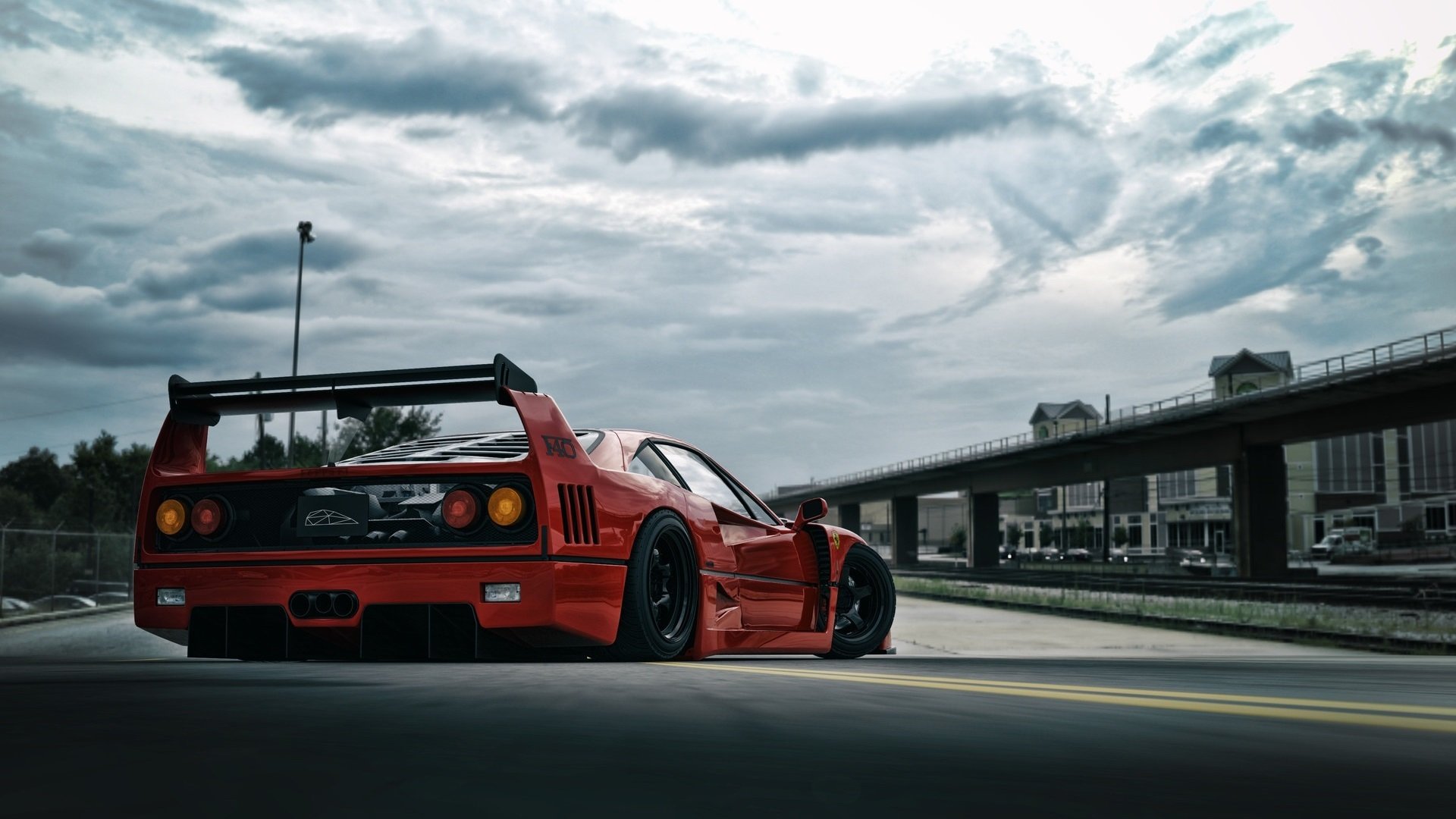 年度焦点之战之夜,奥斯梅恩,那不勒斯王冠上最硬的脊梁