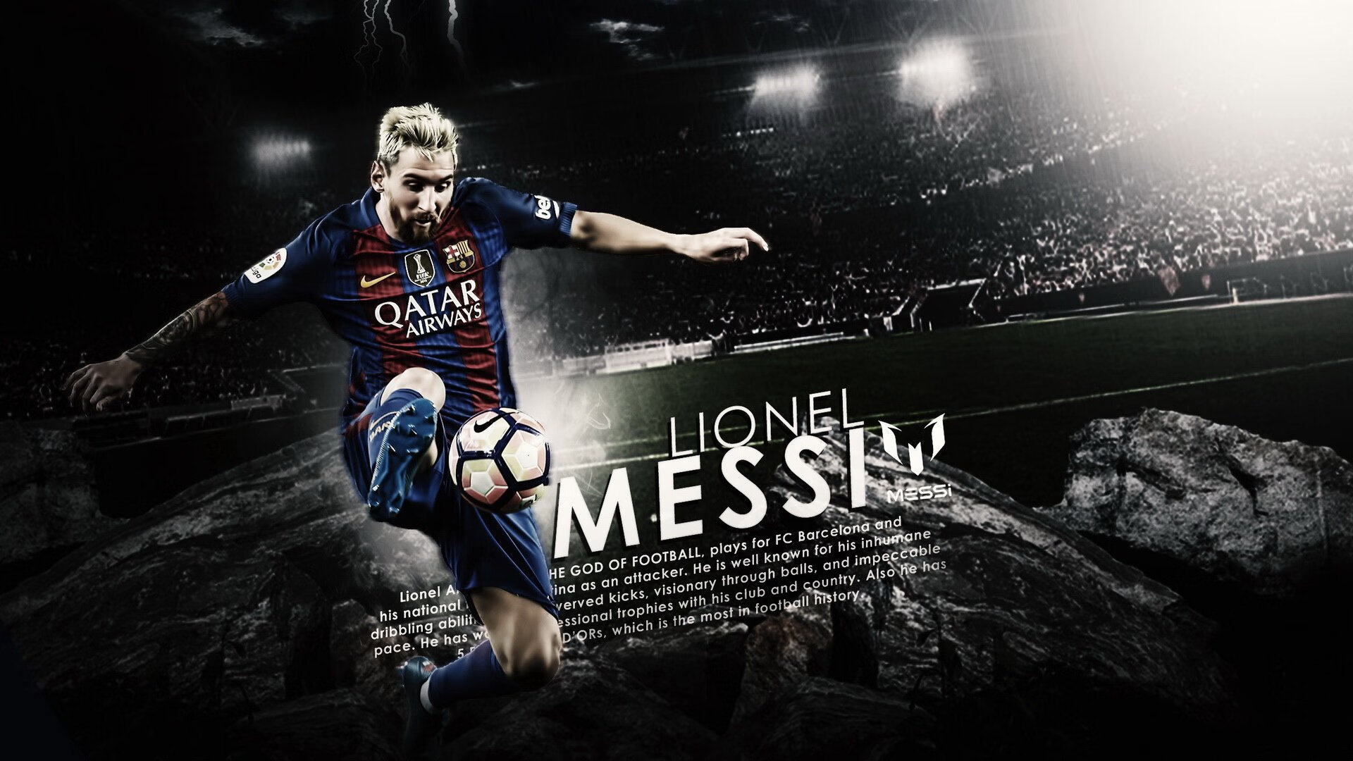 萨卡的光芒点亮韩国前路,摩洛哥功亏一篑