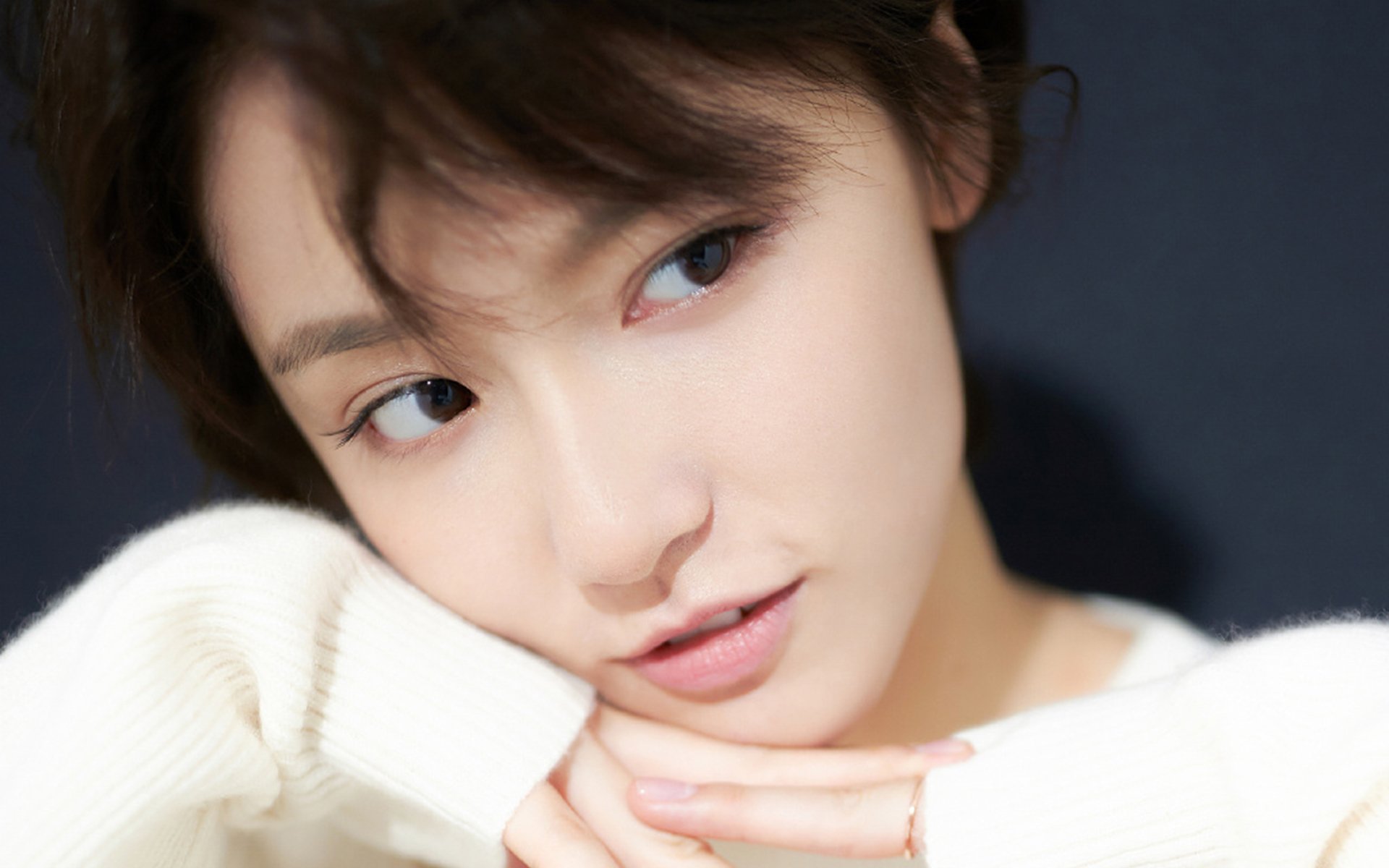 米切尔一手掌控比赛走势,奇才争冠战力克雄鹿迎曙光