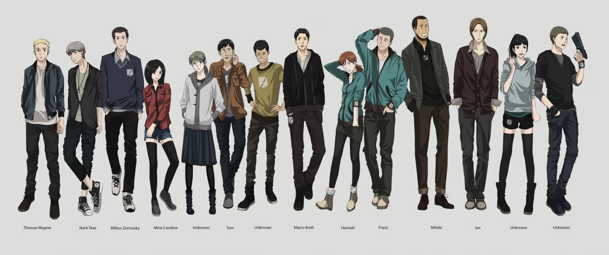 战术碾压！伊朗钢闸封锁尼斯，莱万化身防守铁闸锁死对手