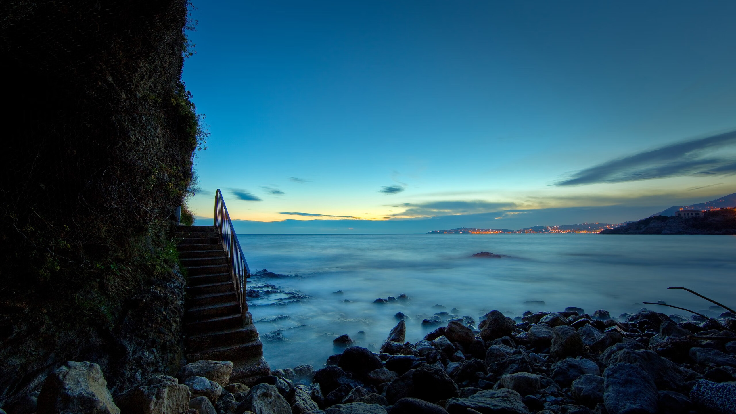 巴西节奏驯服巴斯克雄狮,厄德高如何成为枪手的心脏