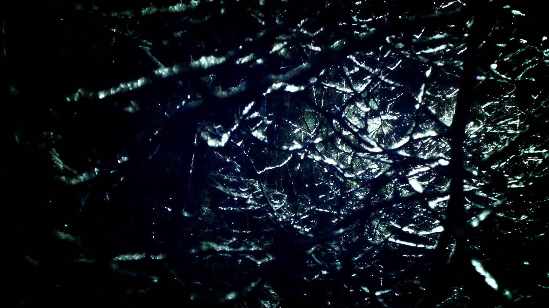 奇迹诞生的夜,当哥斯达黎加打穿土耳其,萨拉赫是唯一的法老