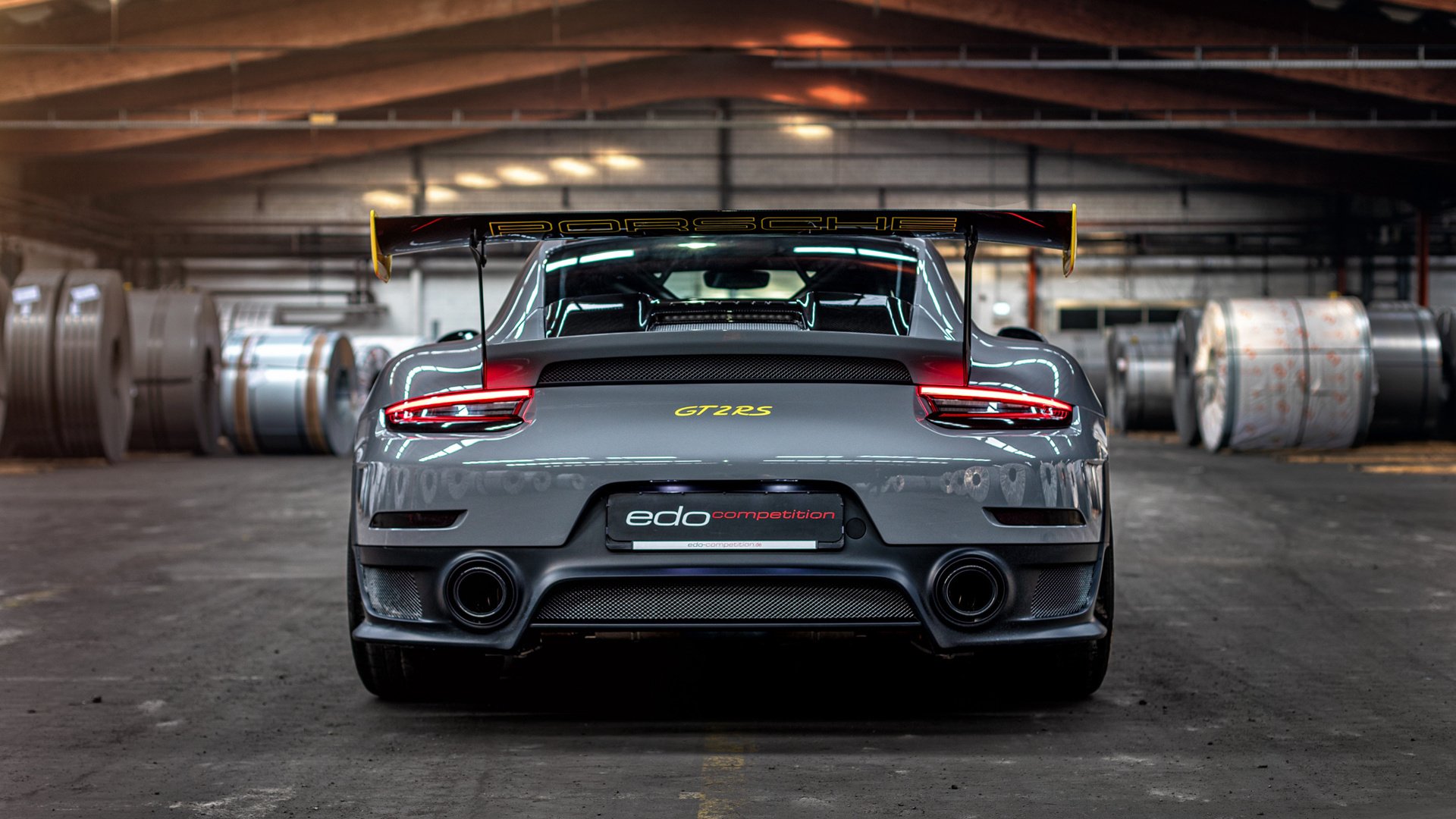 奇迹诞生的夜,当哥斯达黎加打穿土耳其,萨拉赫是唯一的法老