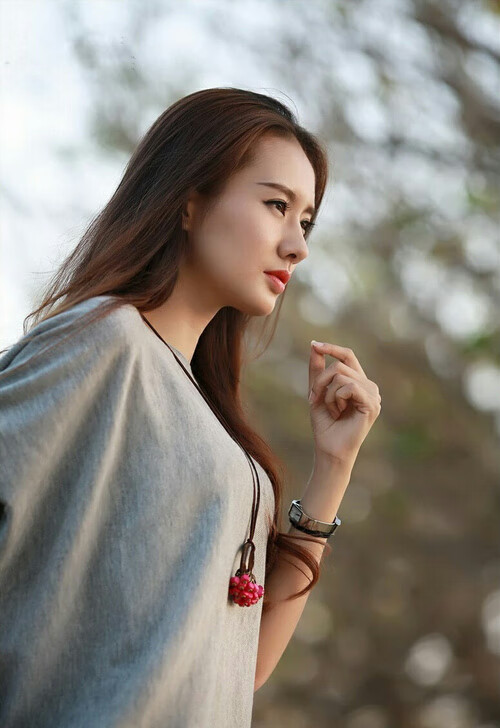 倒下的巨人,站起的弑神者,特奥的里程碑与亚特兰大对堡垒利物浦的战术解构