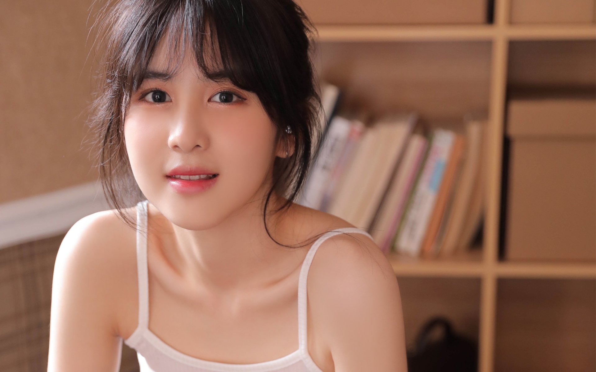 铁骑踏丹佛!锡安关键先生助国王正面击溃卫冕冠军