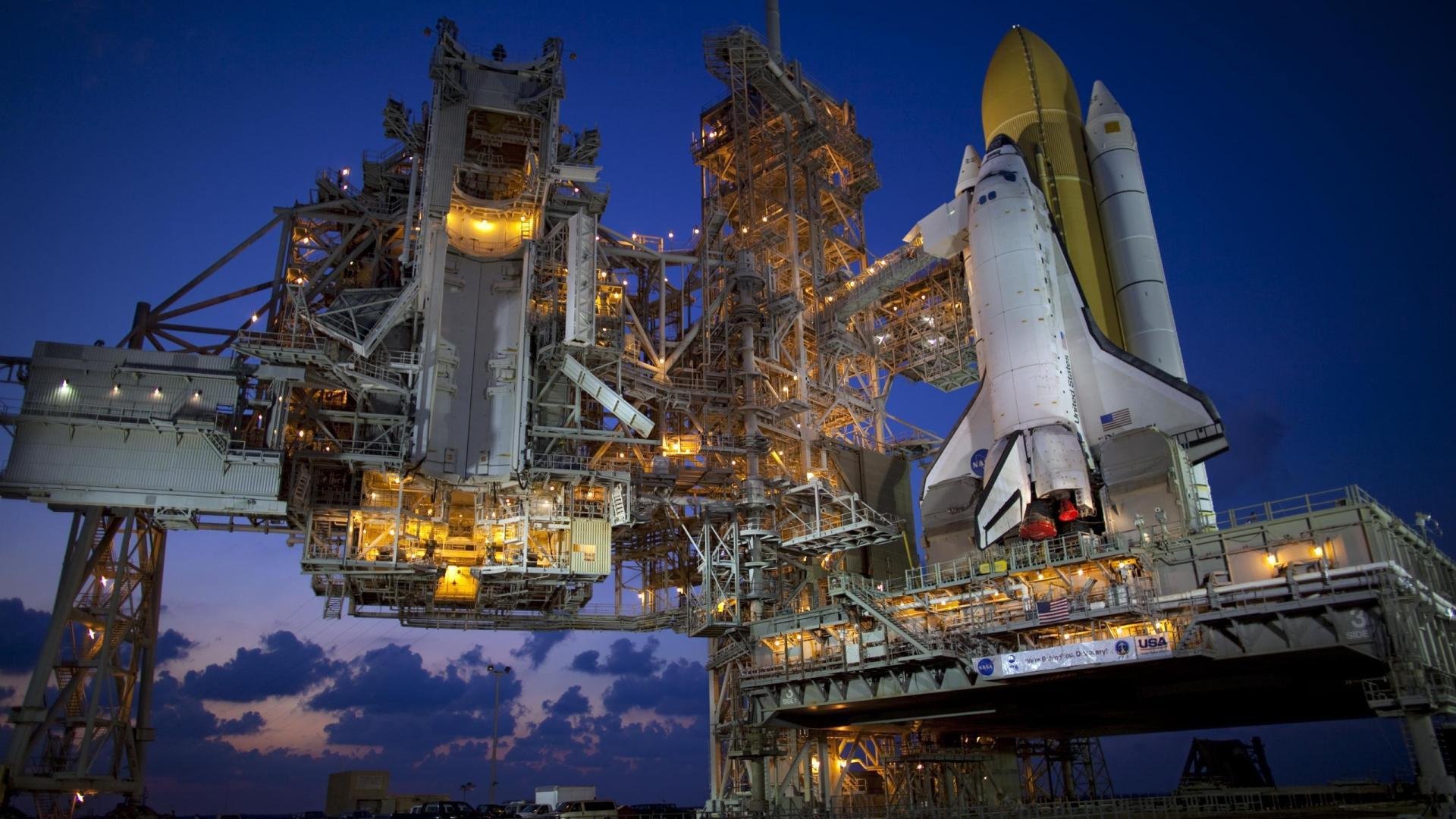 单骑救主!杰伦·格林逆天高能输出,扛起猛龙撕裂魔术防线