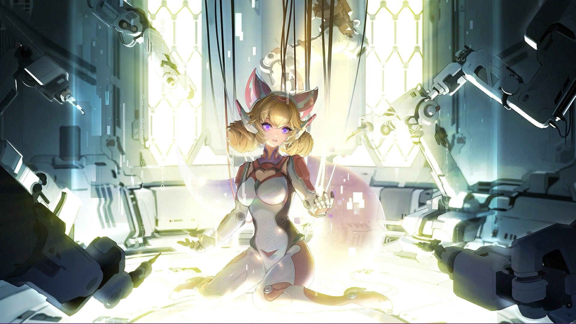 巴尔韦德独造三球!日本1-3巴拉圭,皇马中场数据爆炸诠释现代全能中场