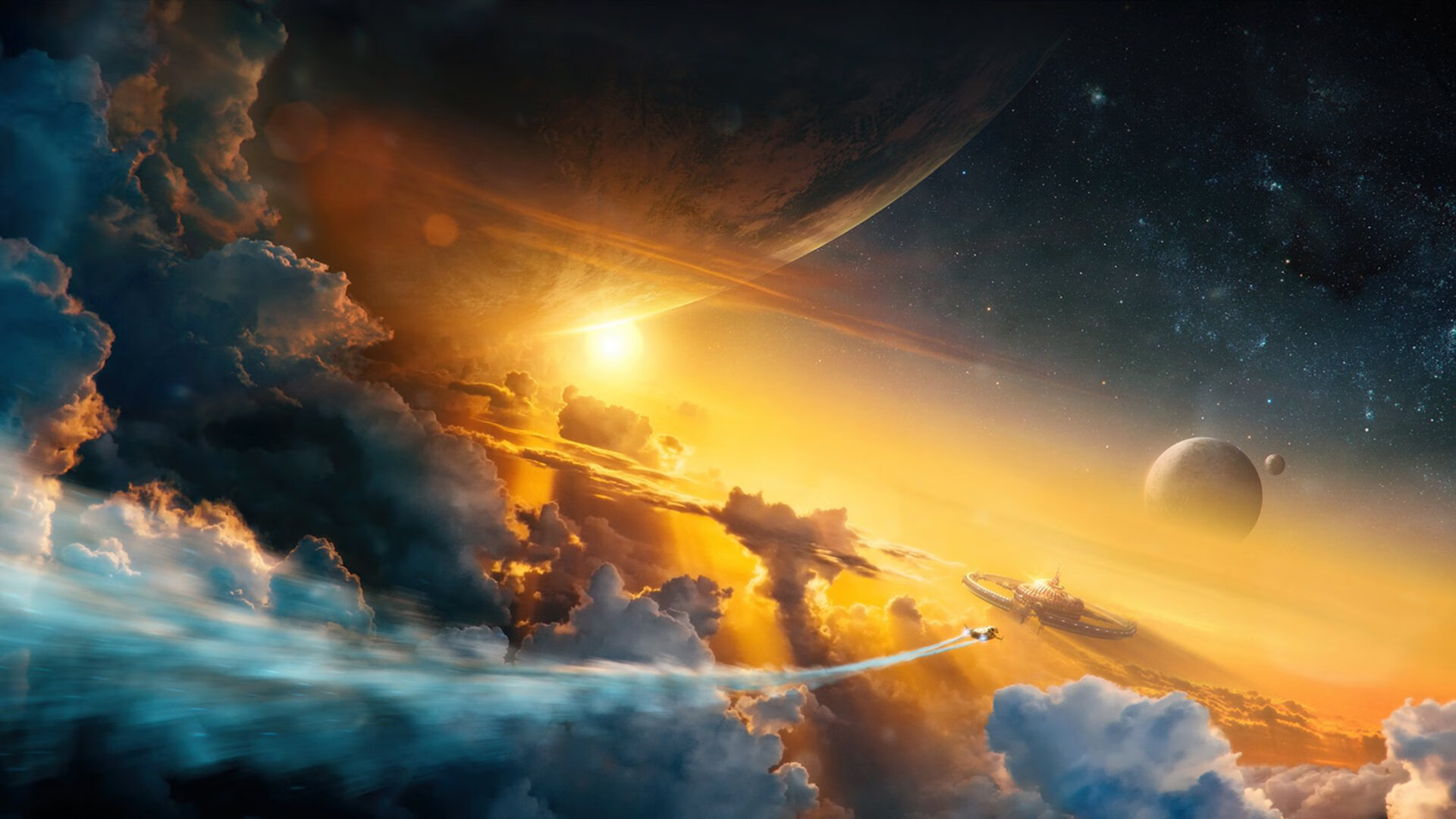 巴尔韦德独造三球!日本1-3巴拉圭,皇马中场数据爆炸诠释现代全能中场