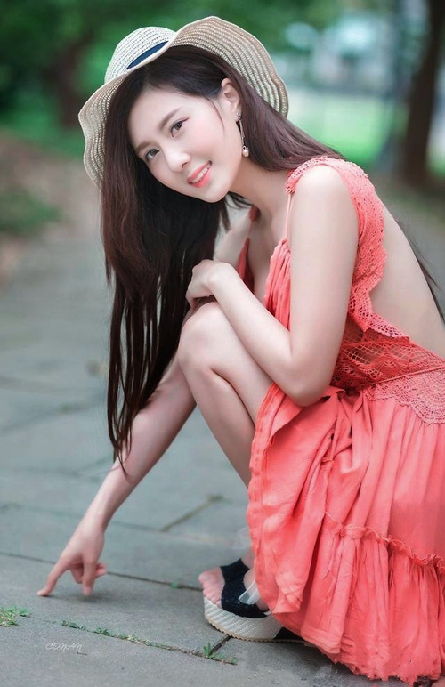 冷门之光,洪都拉斯战术完胜拜仁,门神拉亚缔造史诗之夜