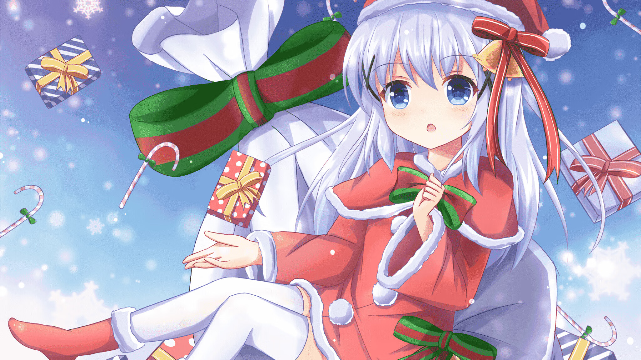 欧冠决赛之夜,拉文,那个在绿茵场上起舞的节奏舵手